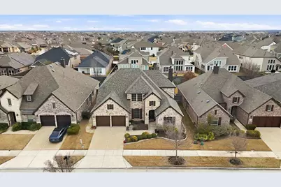 4900 Bonfire Way, Aubrey, TX 76227 - Photo 32