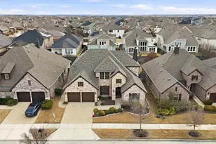 4900 Bonfire Way, Aubrey, TX 76227 - Photo 32