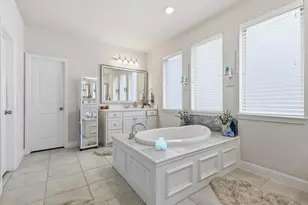 4900 Bonfire Way, Aubrey, TX 76227 - Photo 14