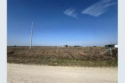 Lot 7 Tbd County Road 4210, Kerens, TX 75144 - Photo 1