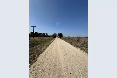 Lot 7 Tbd County Road 4210, Kerens, TX 75144 - Photo 2