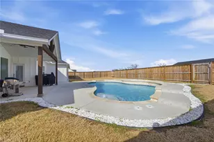 35835 FM 47, Mabank, TX 75147 - Photo 20