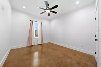 35835 Fm 47, Mabank, TX 75147 - Photo 14