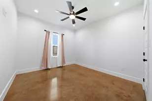 35835 FM 47, Mabank, TX 75147 - Photo 14