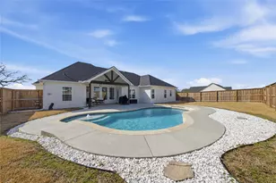 35835 FM 47, Mabank, TX 75147 - Photo 2