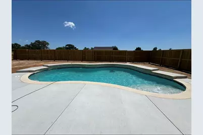 35835 Fm 47, Mabank, TX 75147 - Photo 2