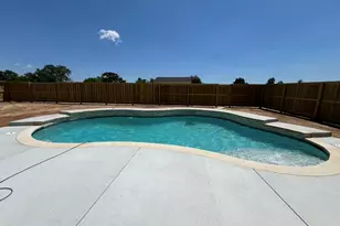 35835 FM 47, Mabank, TX 75147 - Photo 2