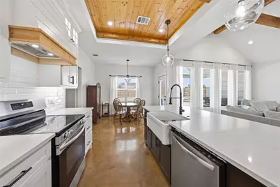 35835 Fm 47, Mabank, TX 75147 - Photo 8