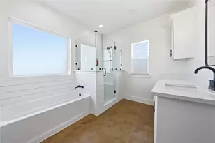 35835 FM 47, Mabank, TX 75147 - Photo 12