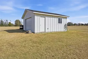 35835 FM 47, Mabank, TX 75147 - Photo 22