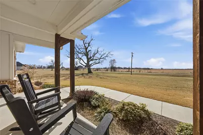 35835 Fm 47, Mabank, TX 75147 - Photo 18