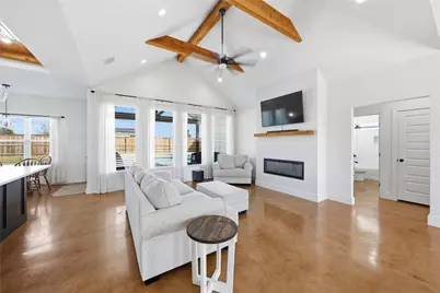 35835 Fm 47, Mabank, TX 75147 - Photo 4