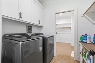 35835 FM 47, Mabank, TX 75147 - Photo 16