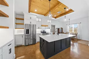 35835 FM 47, Mabank, TX 75147 - Photo 6