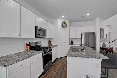 2301 Pyrite Drive, Little Elm, TX 76227 - Photo 6