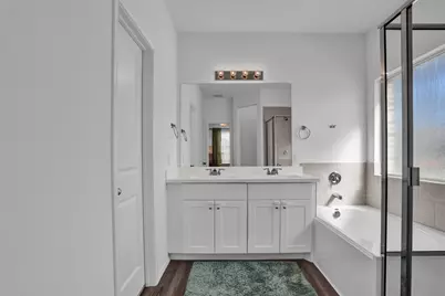 2301 Pyrite Drive, Little Elm, TX 76227 - Photo 22