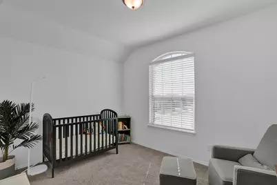 2301 Pyrite Drive, Little Elm, TX 76227 - Photo 26