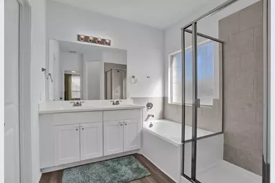 2301 Pyrite Drive, Little Elm, TX 76227 - Photo 22