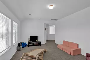 2301 Pyrite Dr, Savannah, TX 76227 - Photo 26