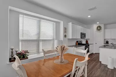 2301 Pyrite Drive, Little Elm, TX 76227 - Photo 12