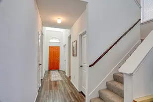 2301 Pyrite Dr, Aubrey, TX 76227 - Photo 4