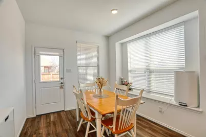 2301 Pyrite Drive, Little Elm, TX 76227 - Photo 12