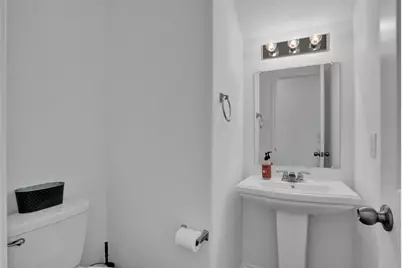 2301 Pyrite Drive, Little Elm, TX 76227 - Photo 18