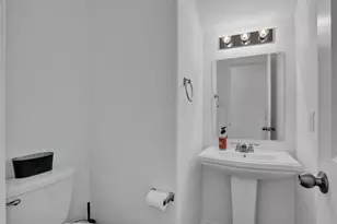 2301 Pyrite Dr, Savannah, TX 76227 - Photo 18