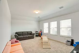 2301 Pyrite Dr, Aubrey, TX 76227 - Photo 14