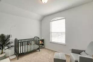 2301 Pyrite Dr, Little Elm, TX 76227 - Photo 24