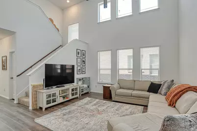 2301 Pyrite Drive, Little Elm, TX 76227 - Photo 2