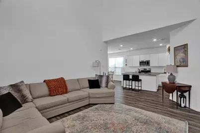 2301 Pyrite Drive, Little Elm, TX 76227 - Photo 10
