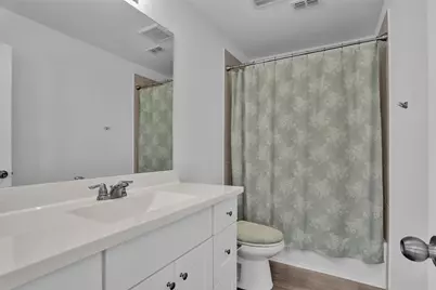 2301 Pyrite Drive, Little Elm, TX 76227 - Photo 28