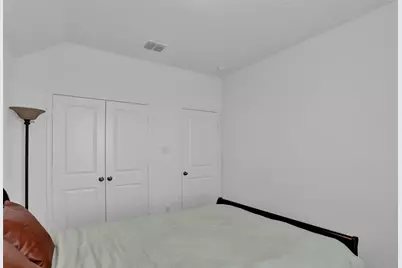 2301 Pyrite Drive, Little Elm, TX 76227 - Photo 32