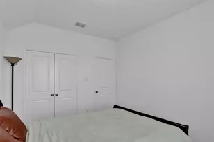 2301 Pyrite Dr, Savannah, TX 76227 - Photo 32