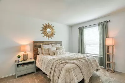 2301 Pyrite Drive, Little Elm, TX 76227 - Photo 20