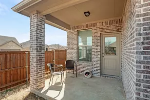2301 Pyrite Dr, Savannah, TX 76227 - Photo 34