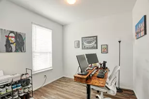 2301 Pyrite Dr, Savannah, TX 76227 - Photo 6