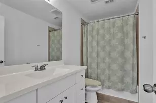 2301 Pyrite Dr, Savannah, TX 76227 - Photo 30