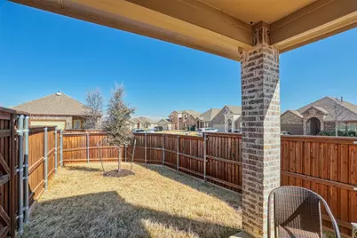 2301 Pyrite Drive, Little Elm, TX 76227 - Photo 30