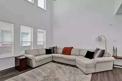 2301 Pyrite Drive, Little Elm, TX 76227 - Photo 8