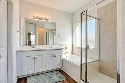 2301 Pyrite Drive, Savannah, TX 76227 - Photo 10