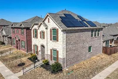 2301 Pyrite Drive, Little Elm, TX 76227 - Photo 34