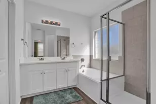 2301 Pyrite Dr, Savannah, TX 76227 - Photo 24