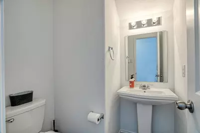 2301 Pyrite Drive, Savannah, TX 76227 - Photo 12