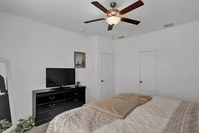 2301 Pyrite Drive, Little Elm, TX 76227 - Photo 20