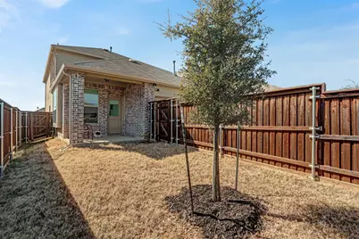 2301 Pyrite Drive, Little Elm, TX 76227 - Photo 32