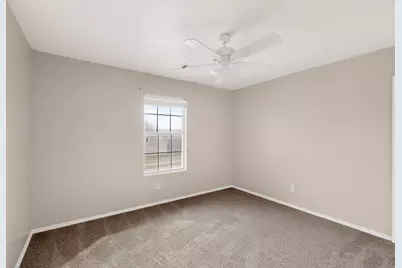 1088 Appaloosa Circle, Fort Worth, TX 76179 - Photo 18