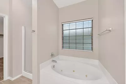 1088 Appaloosa Circle, Fort Worth, TX 76179 - Photo 16