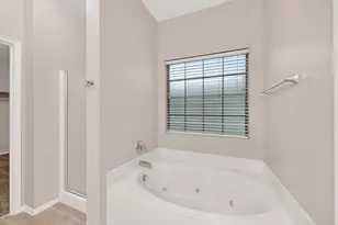 1088 Appaloosa Cir, Fort Worth, TX 76179 - Photo 16
